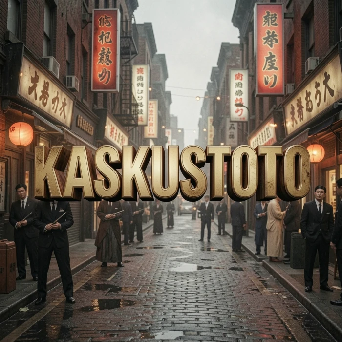 kaskustoto slot toto
