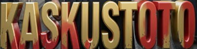 kaskustoto